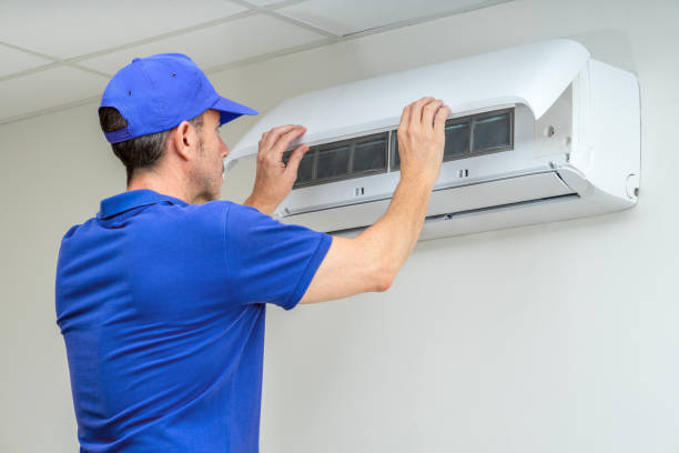 Best Best Air Duct Cleaning Company  in Casa Blanca, AZ